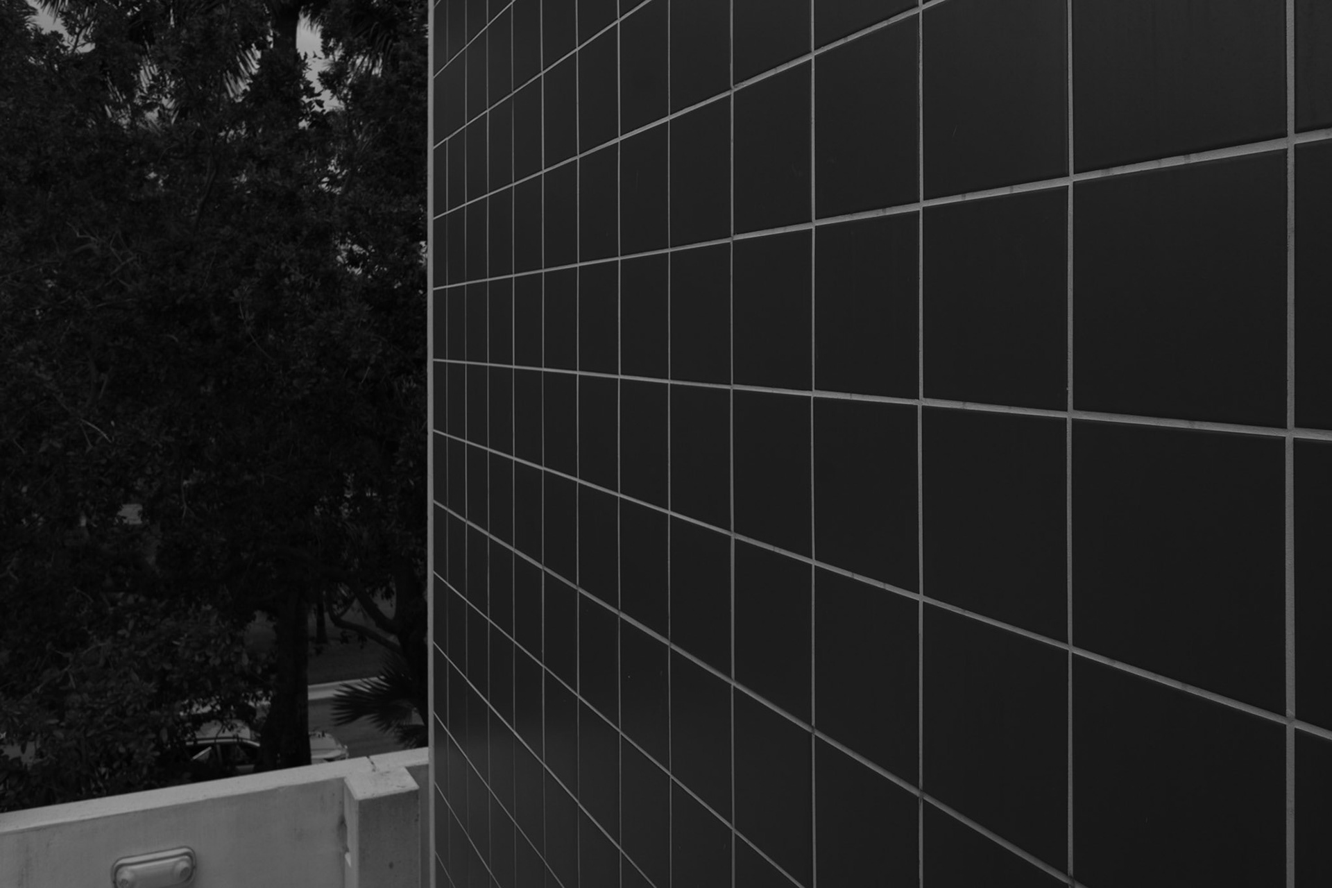 ©BAQHER STUDIOS 2023 - FIU Paul L. Cejas School of Architecture, Miami FL