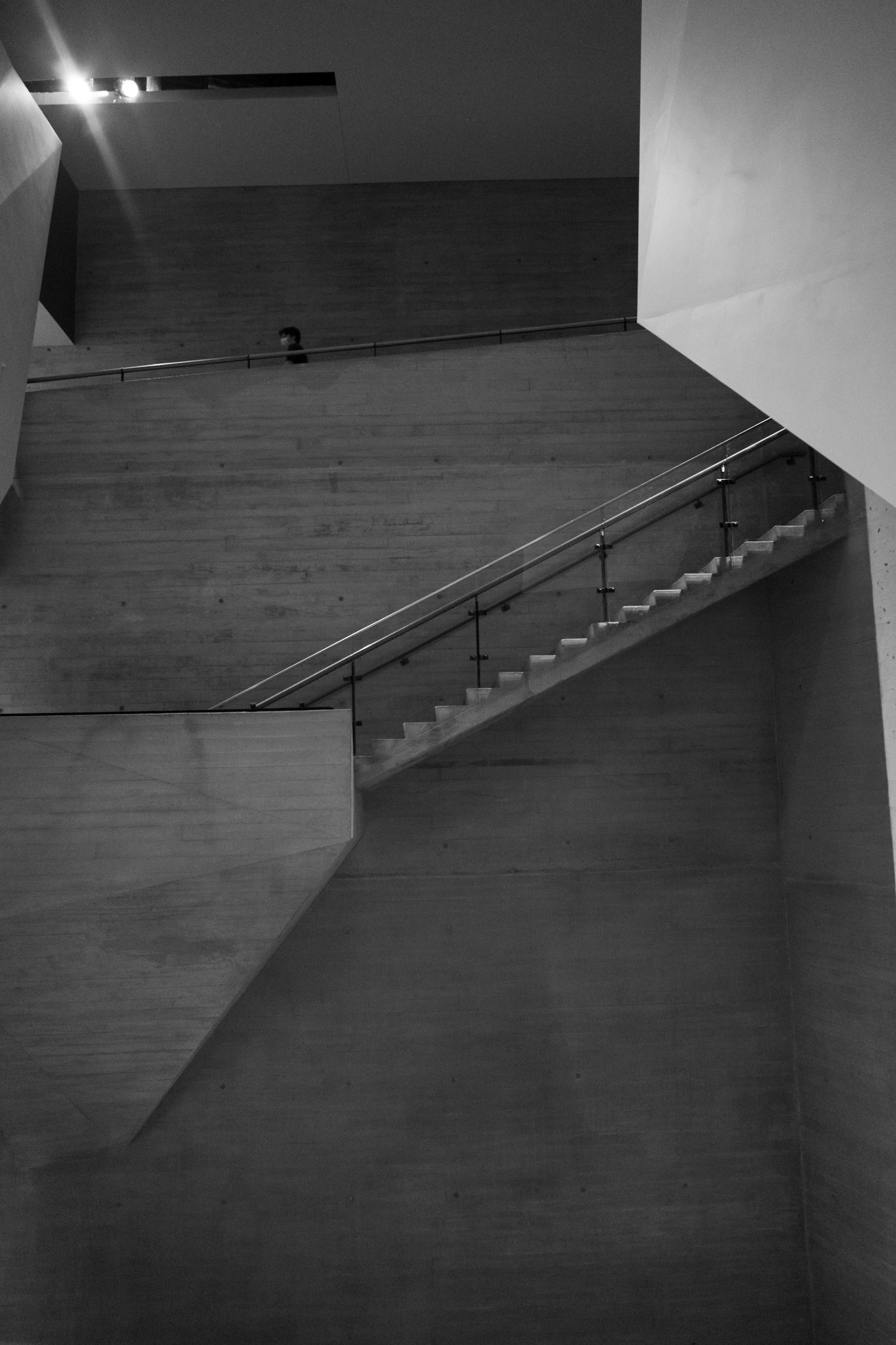 © BAQHER STUDIOS 2022 - Natural History Museum of Utah