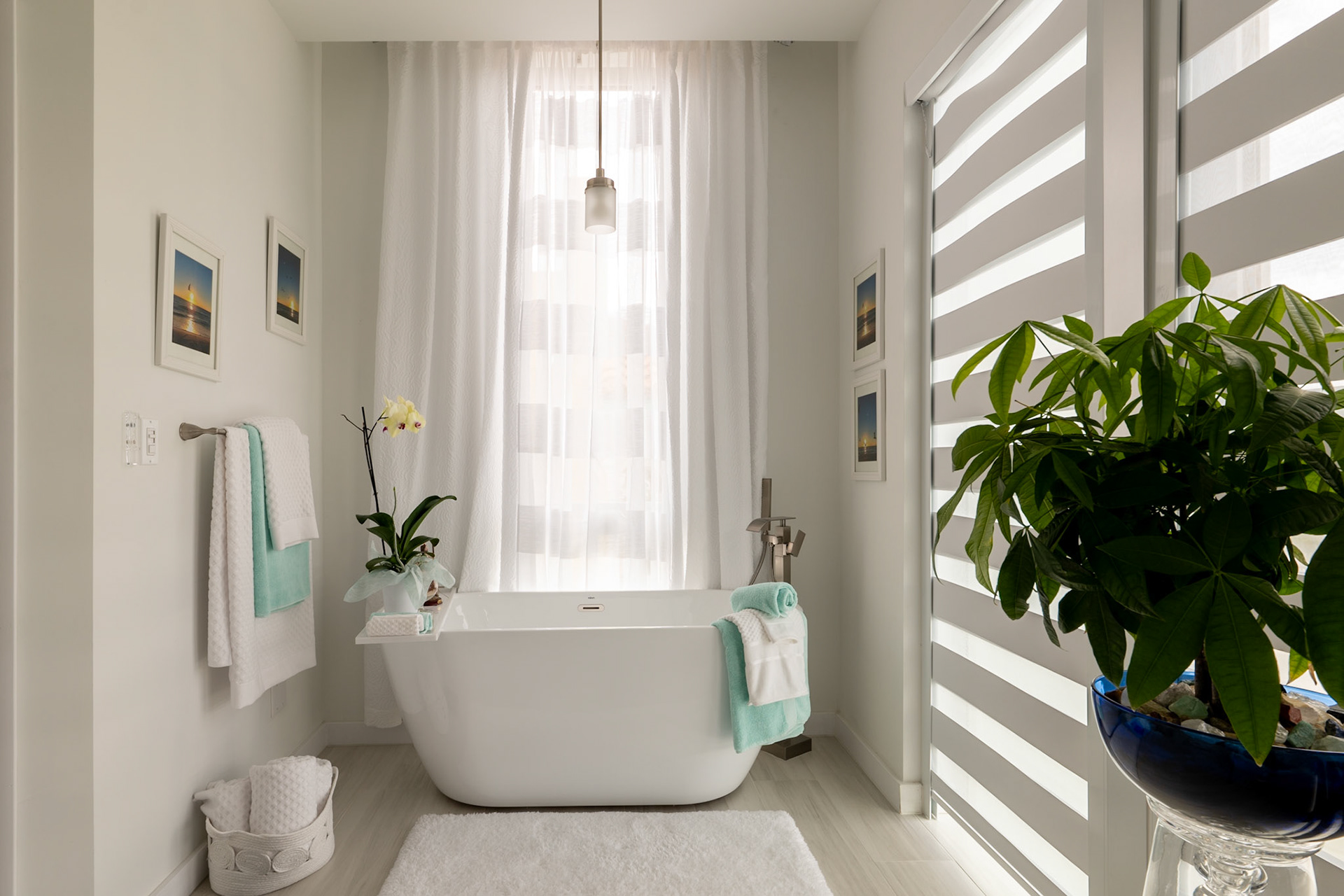 © BAQHER STUDIOS 2024 - The Hansen Estate