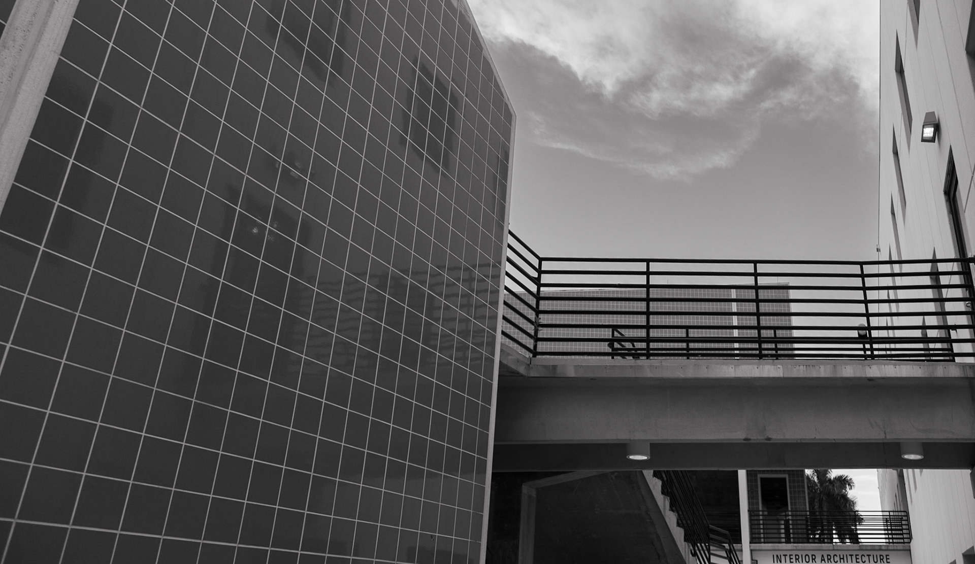 ©BAQHER STUDIOS 2023 - FIU Paul L. Cejas School of Architecture, Miami FL
