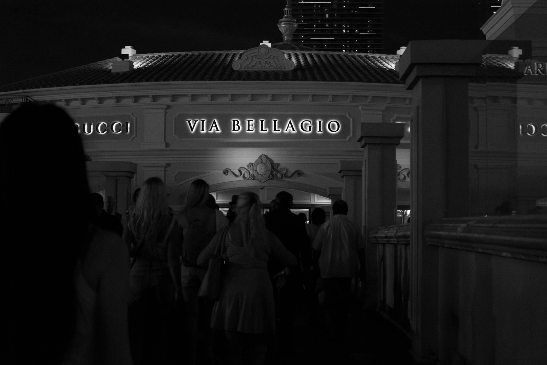 © BAQHER STUDIOS 2022 - Vegas, NV