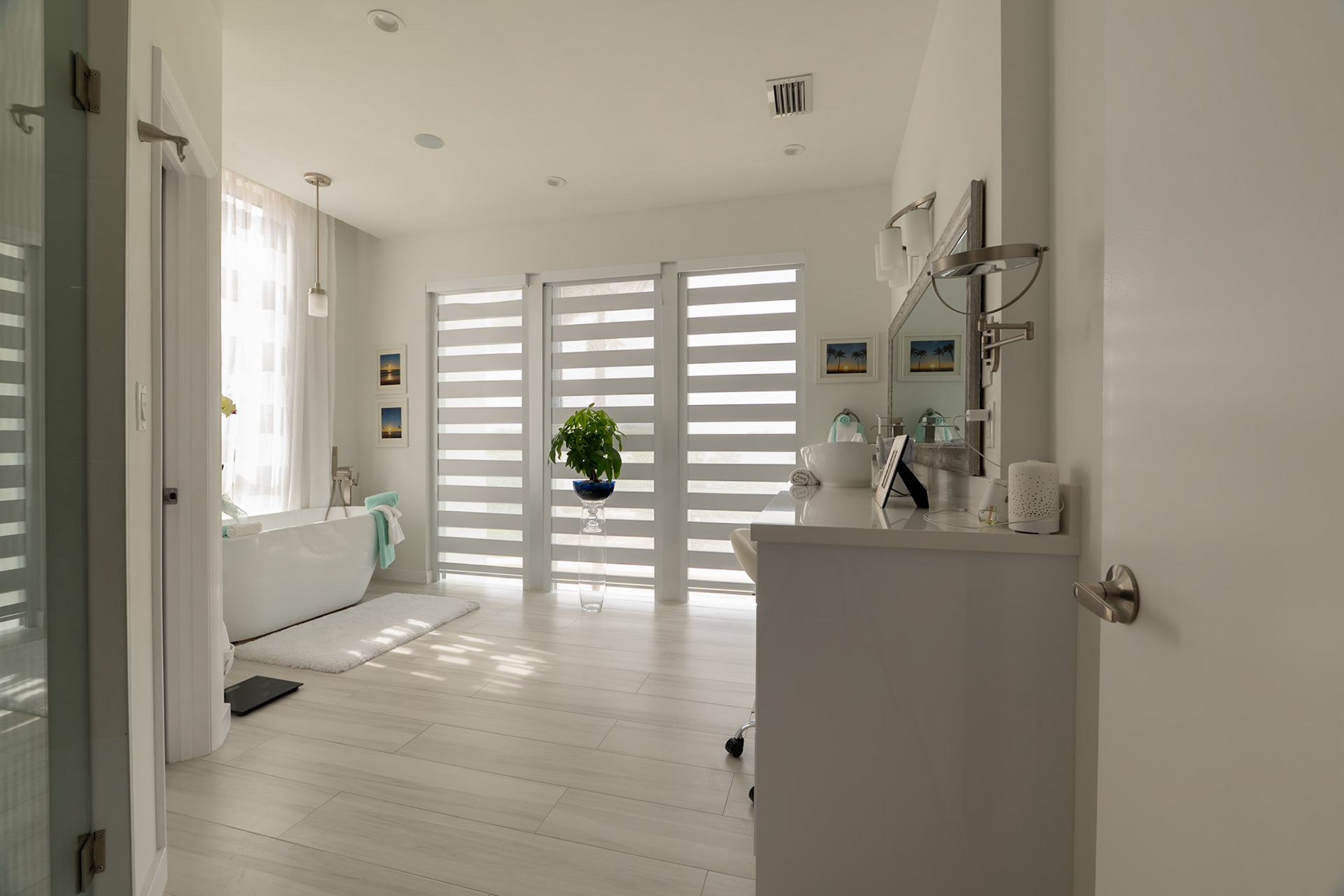 © BAQHER STUDIOS 2024 - The Hansen Estate