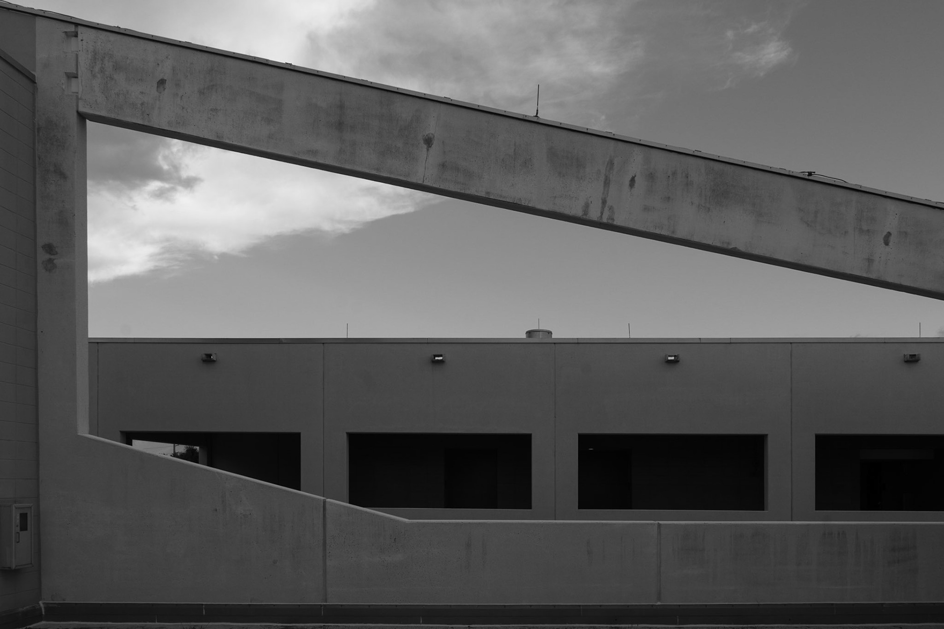 ©BAQHER STUDIOS 2023 - FIU Paul L. Cejas School of Architecture, Miami FL