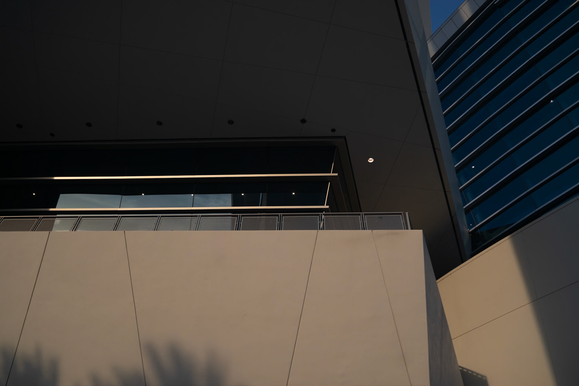 © BAQHER STUDIOS 2023 - Marlins Stadium Miami, FL