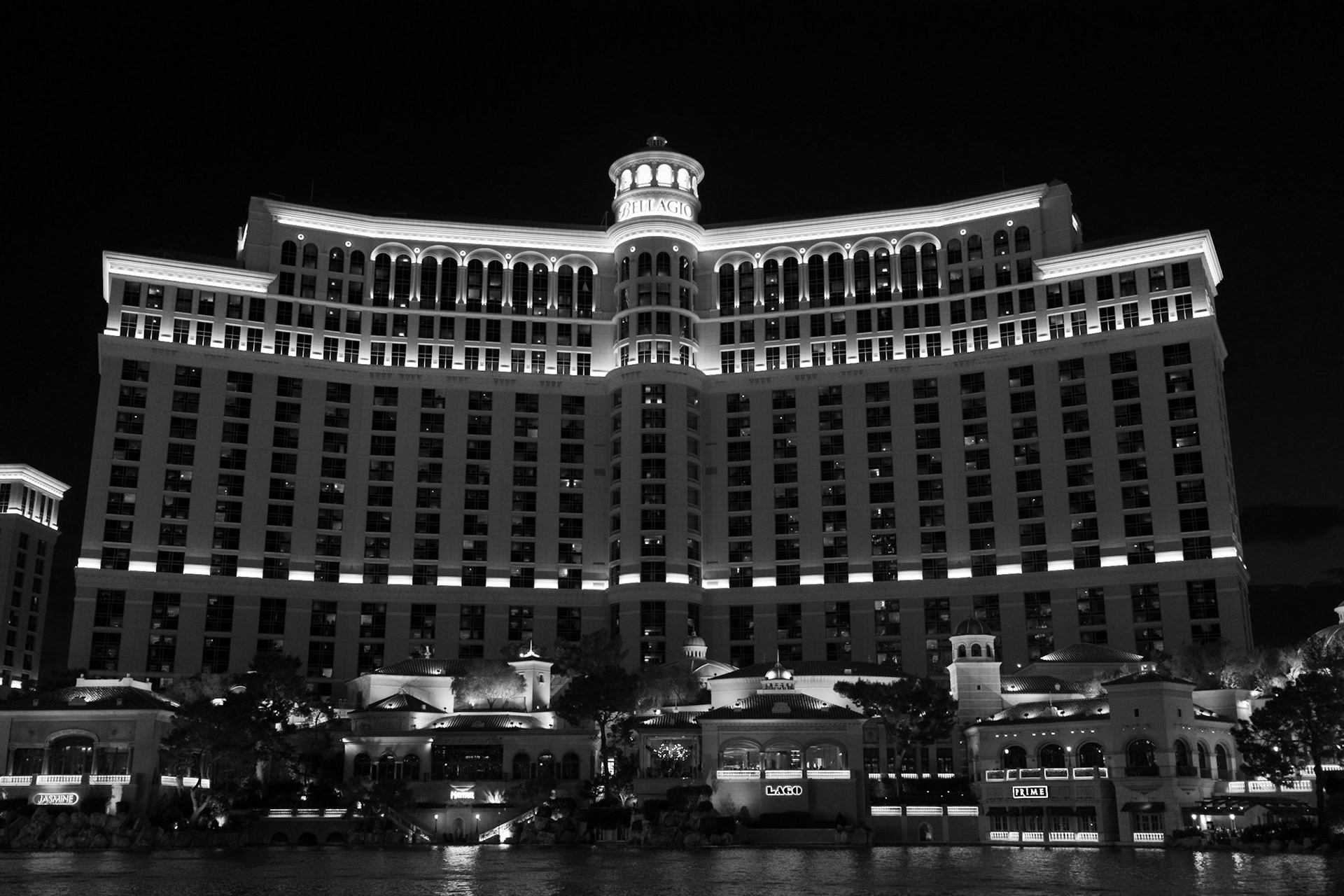 © BAQHER STUDIOS 2022 - Vegas, NV