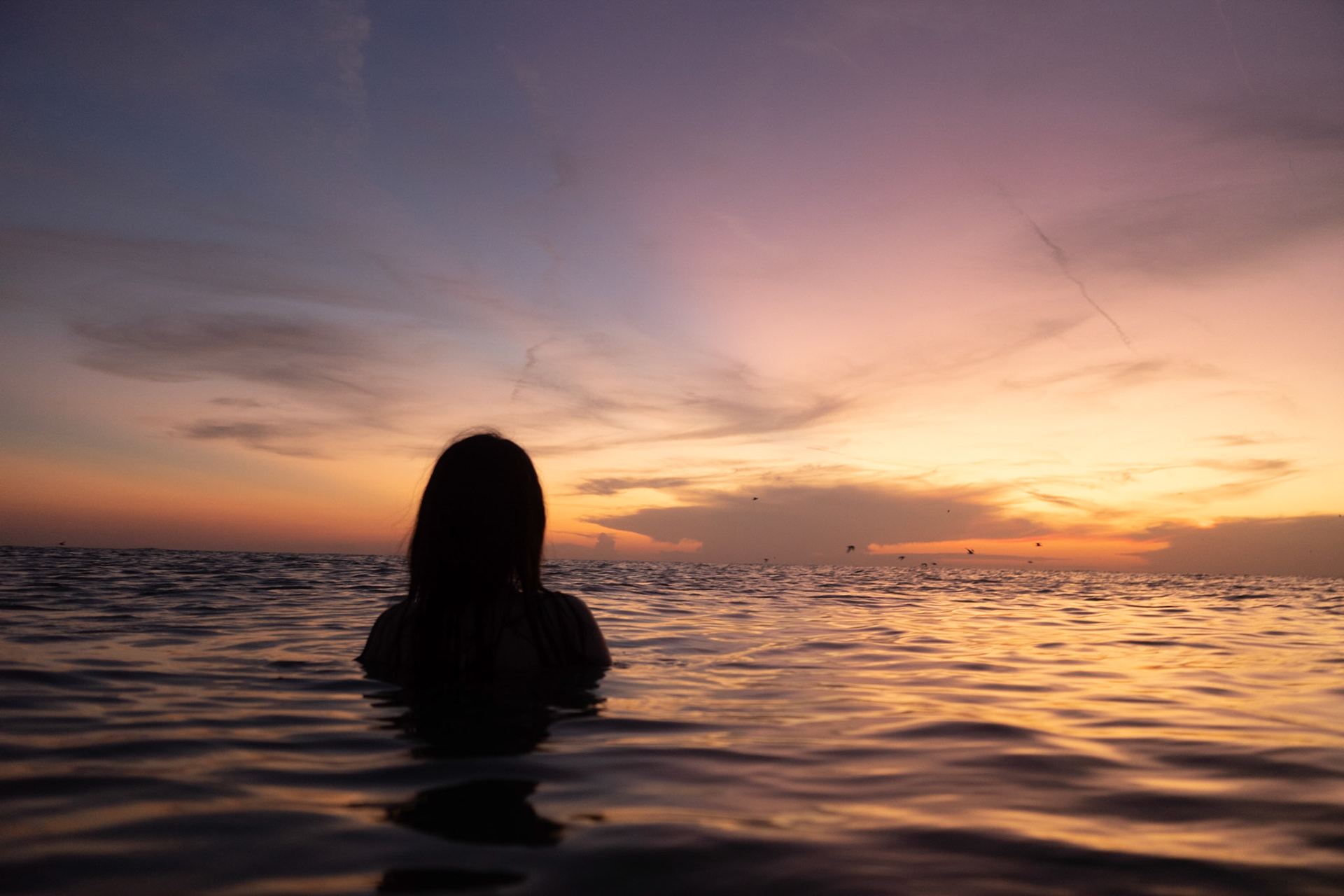 ©BAQHER STUDIOS 2022 - Anna Maria Island, Tampa, FL - 09/24/2022