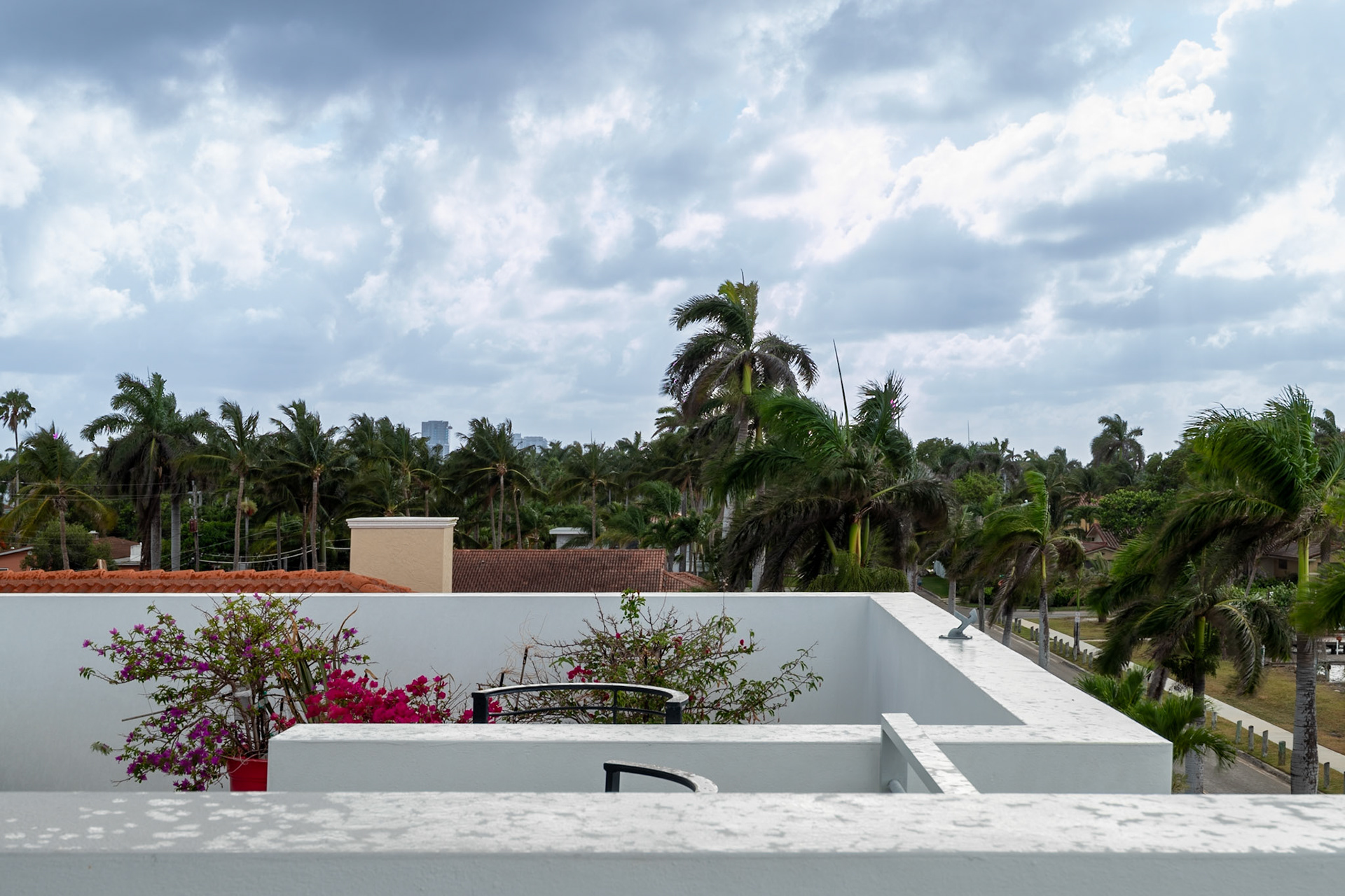 © BAQHER STUDIOS 2024 - The Hansen Estate