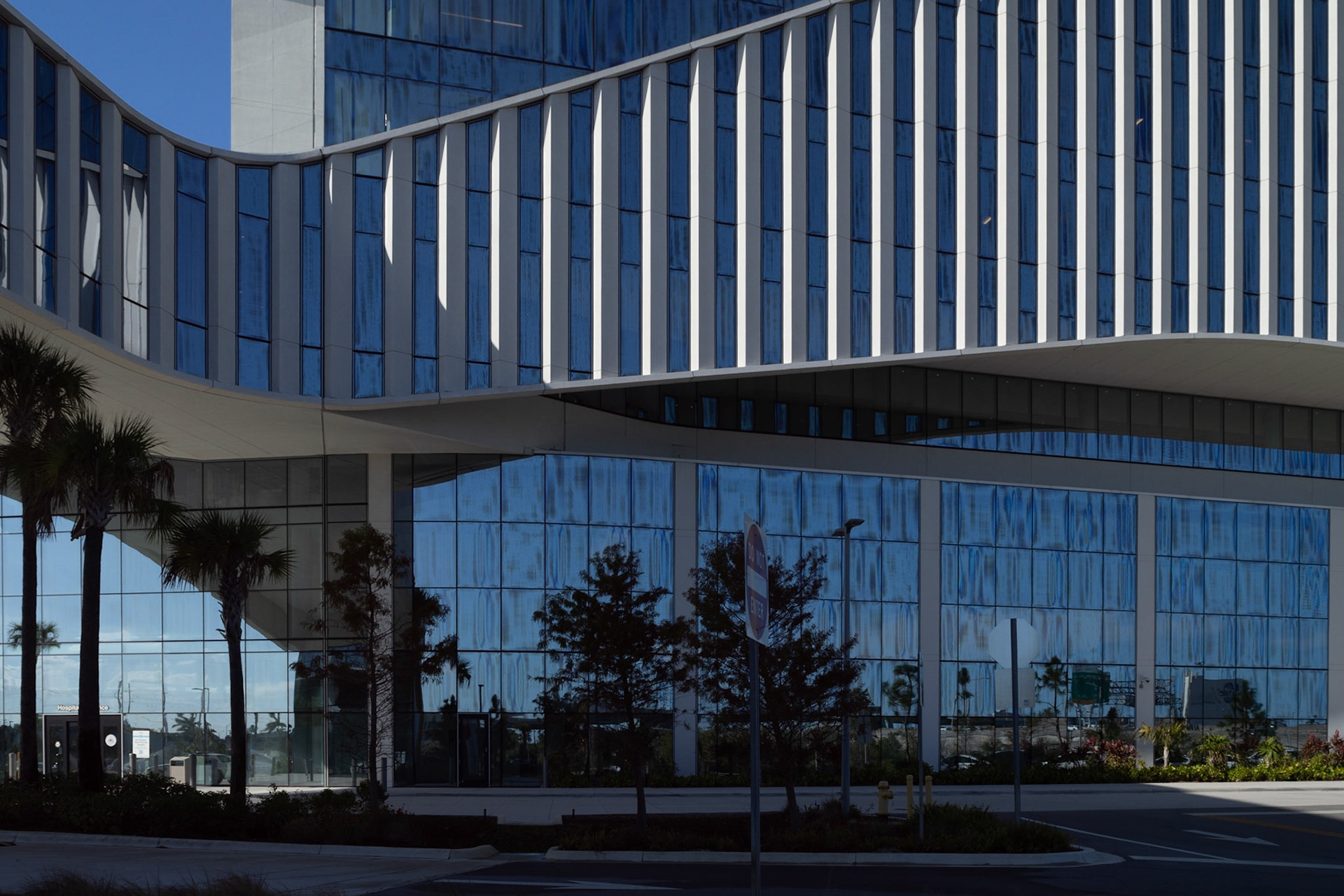 © BAQHER STUDIOS 2023 - Jackson West Medical Center