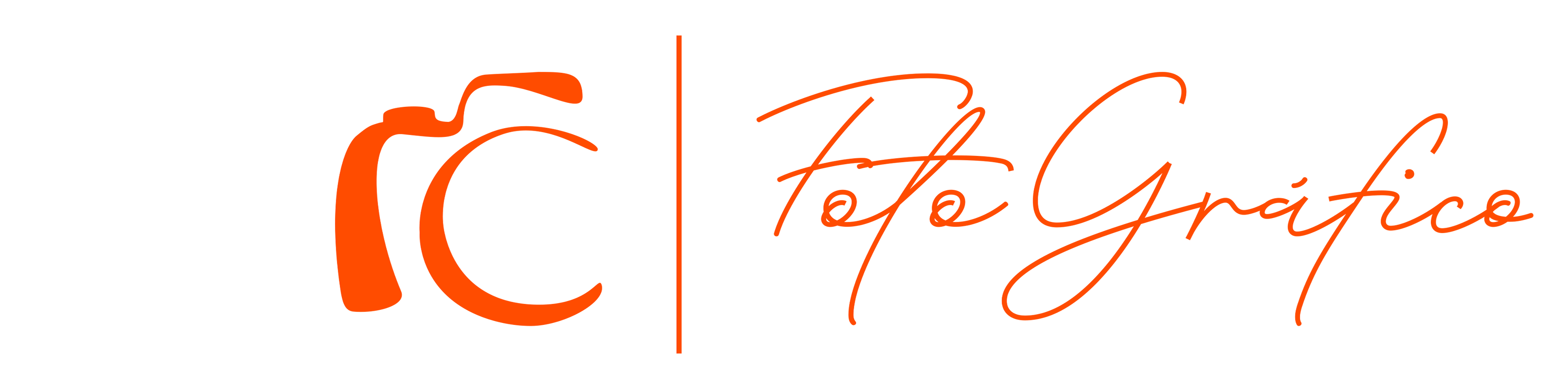 MC | FotoGráfico