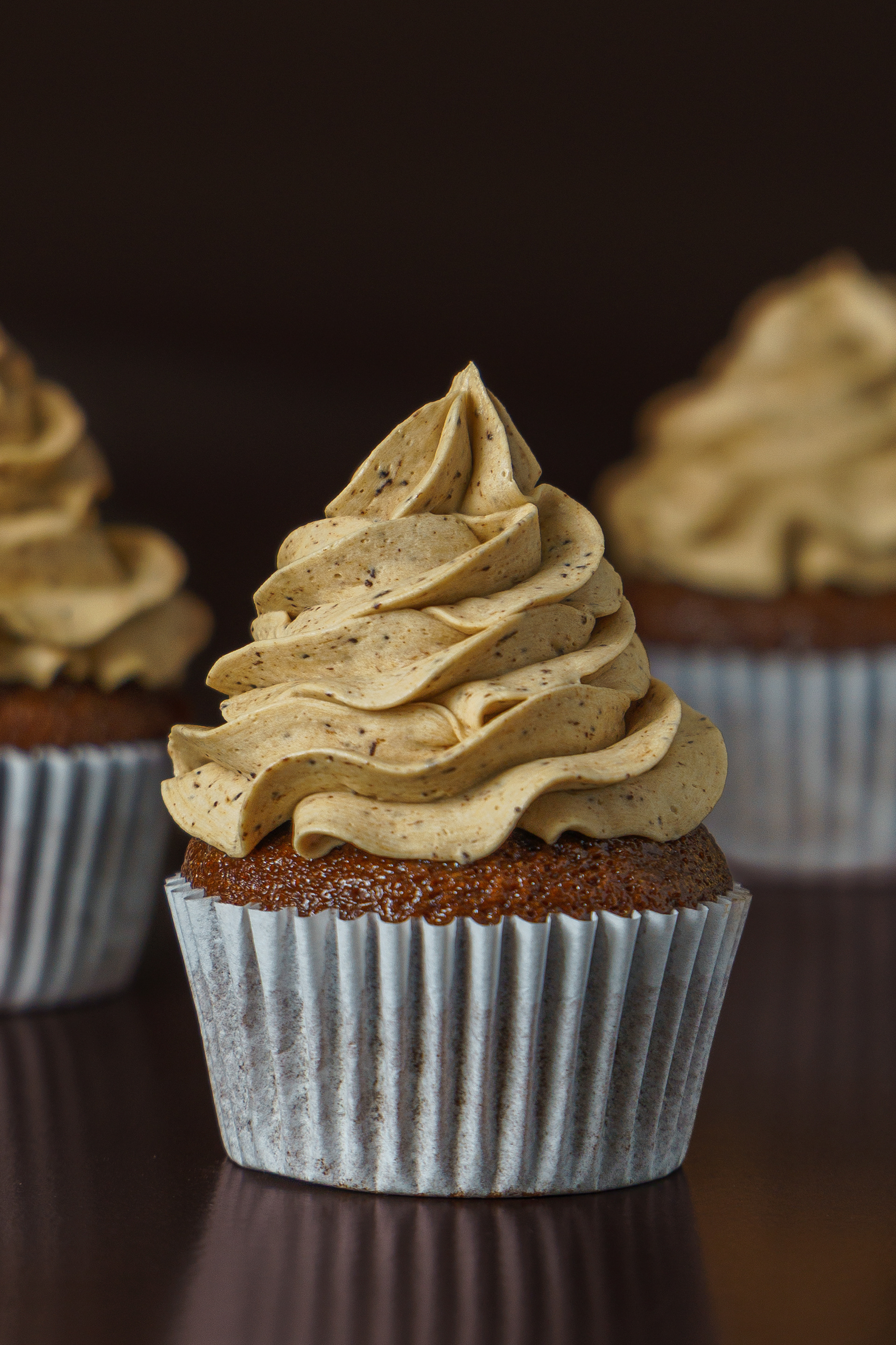 DOLCE DELIGHTS