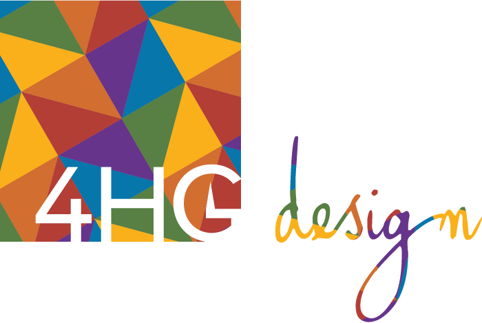 4HG Design  |  Daniel Laredo