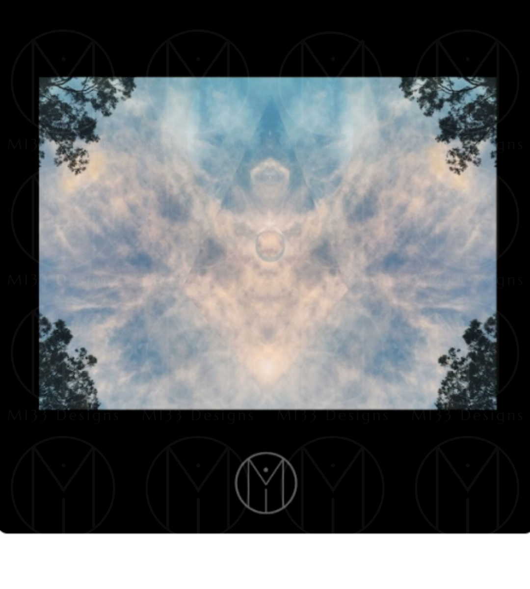 HEART SPACE