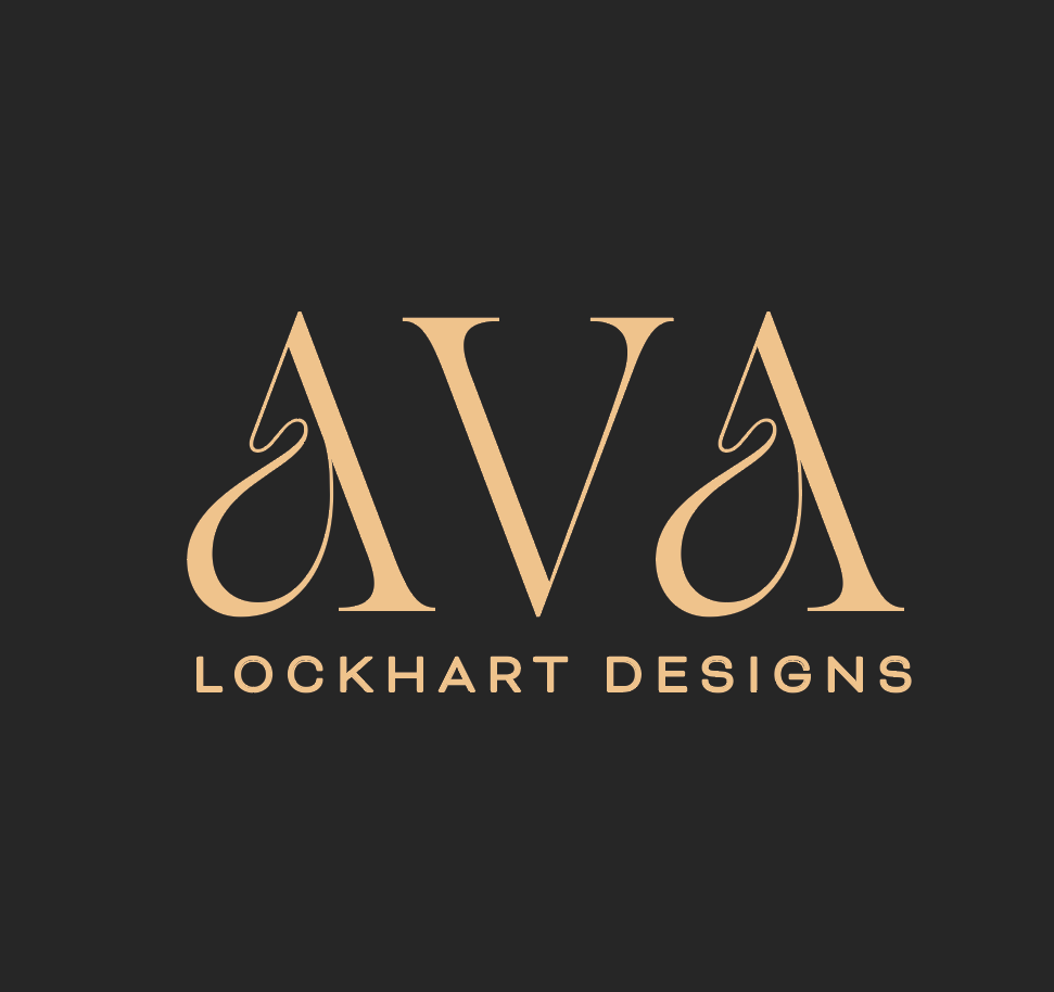 Lockhart Designs