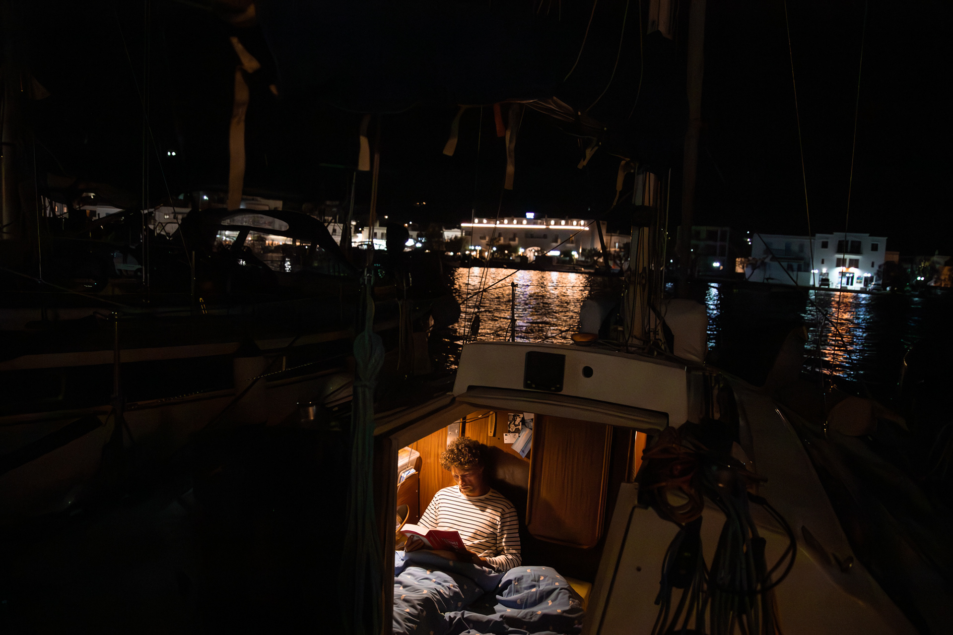 Capitaine