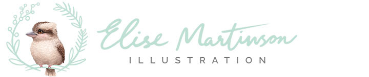 Elise Martinson