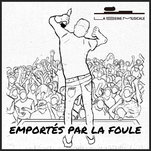 Première idée