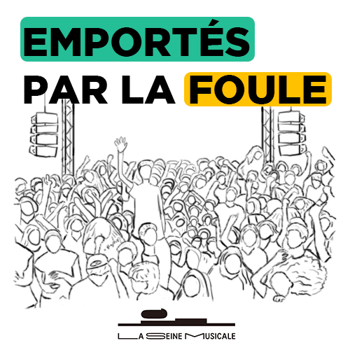 Deuxième idée