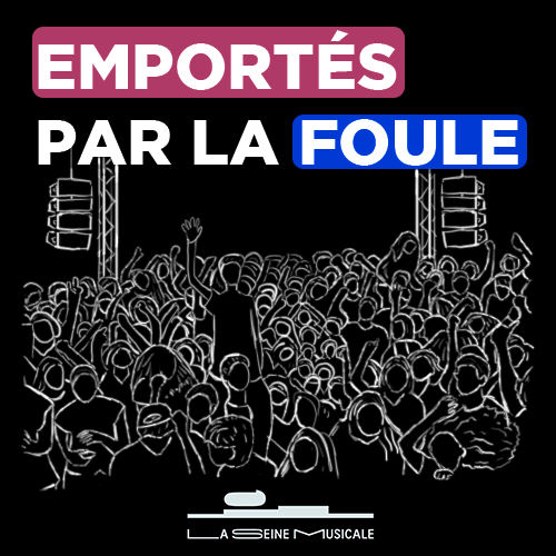 Deuxième idée (négatif)
