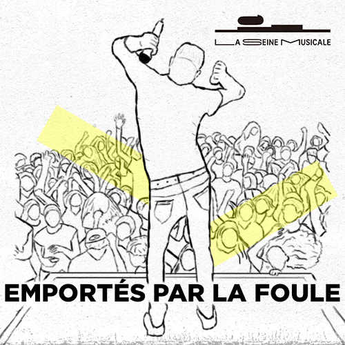 Première idée (déclinée)