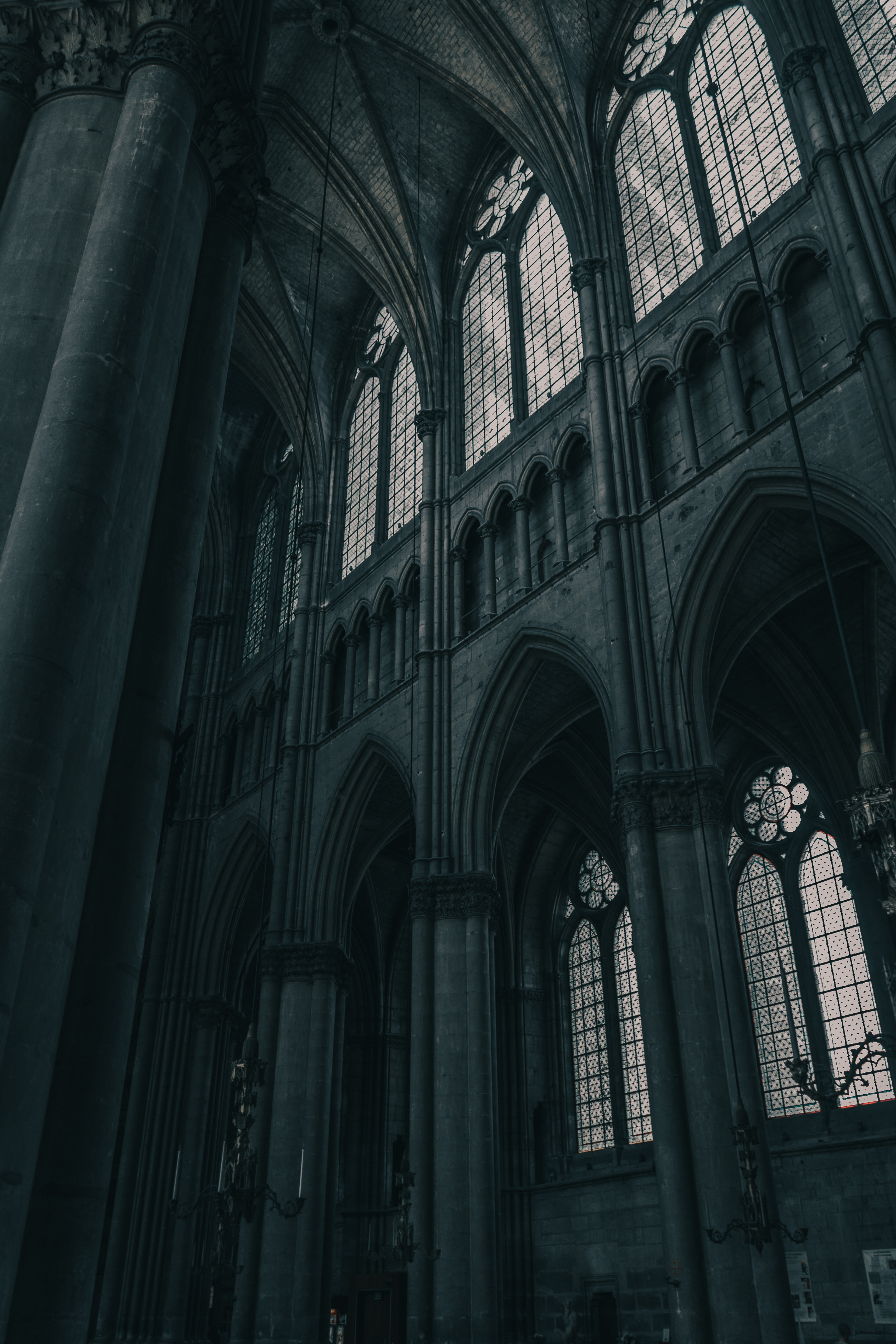 Reims