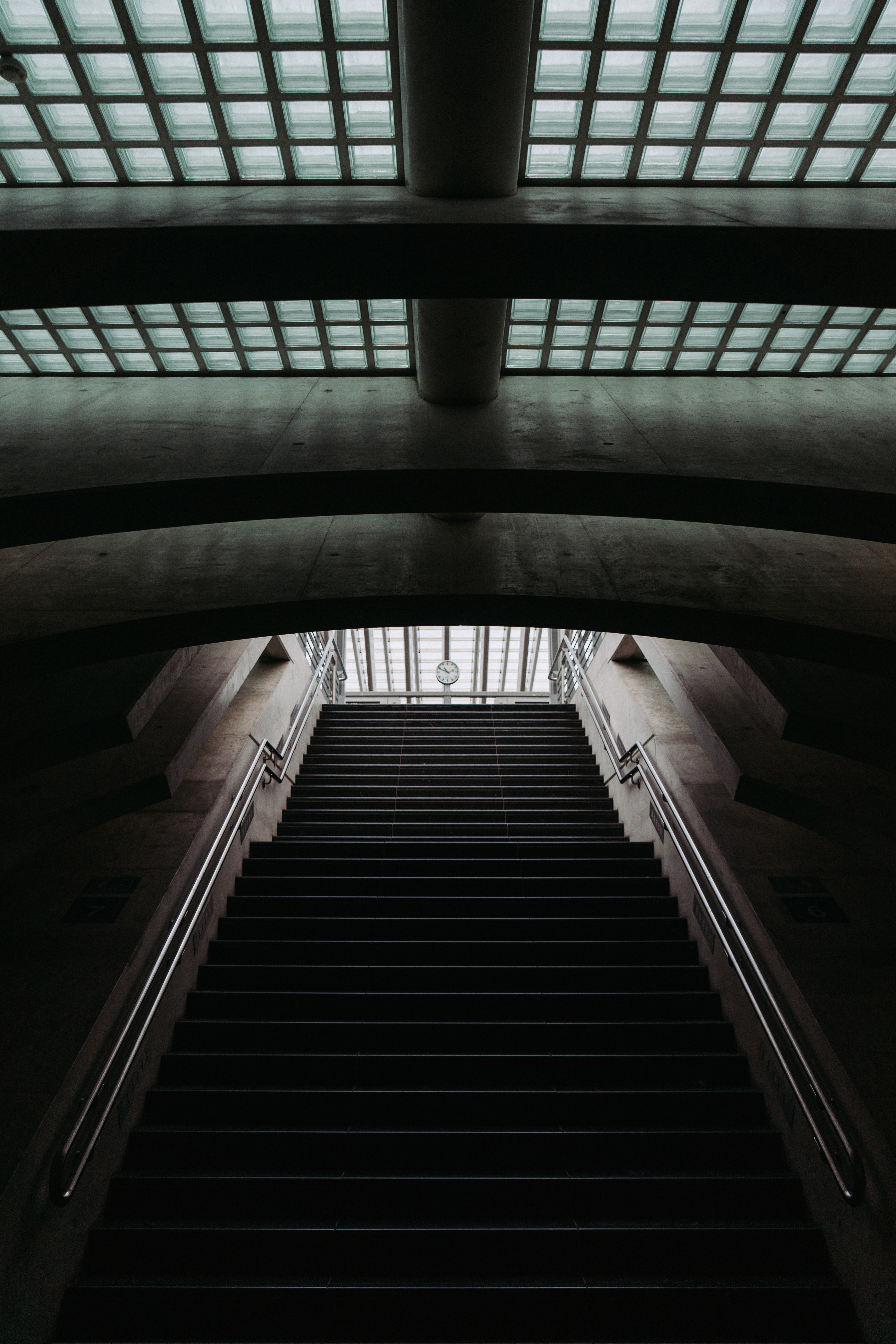 Liège