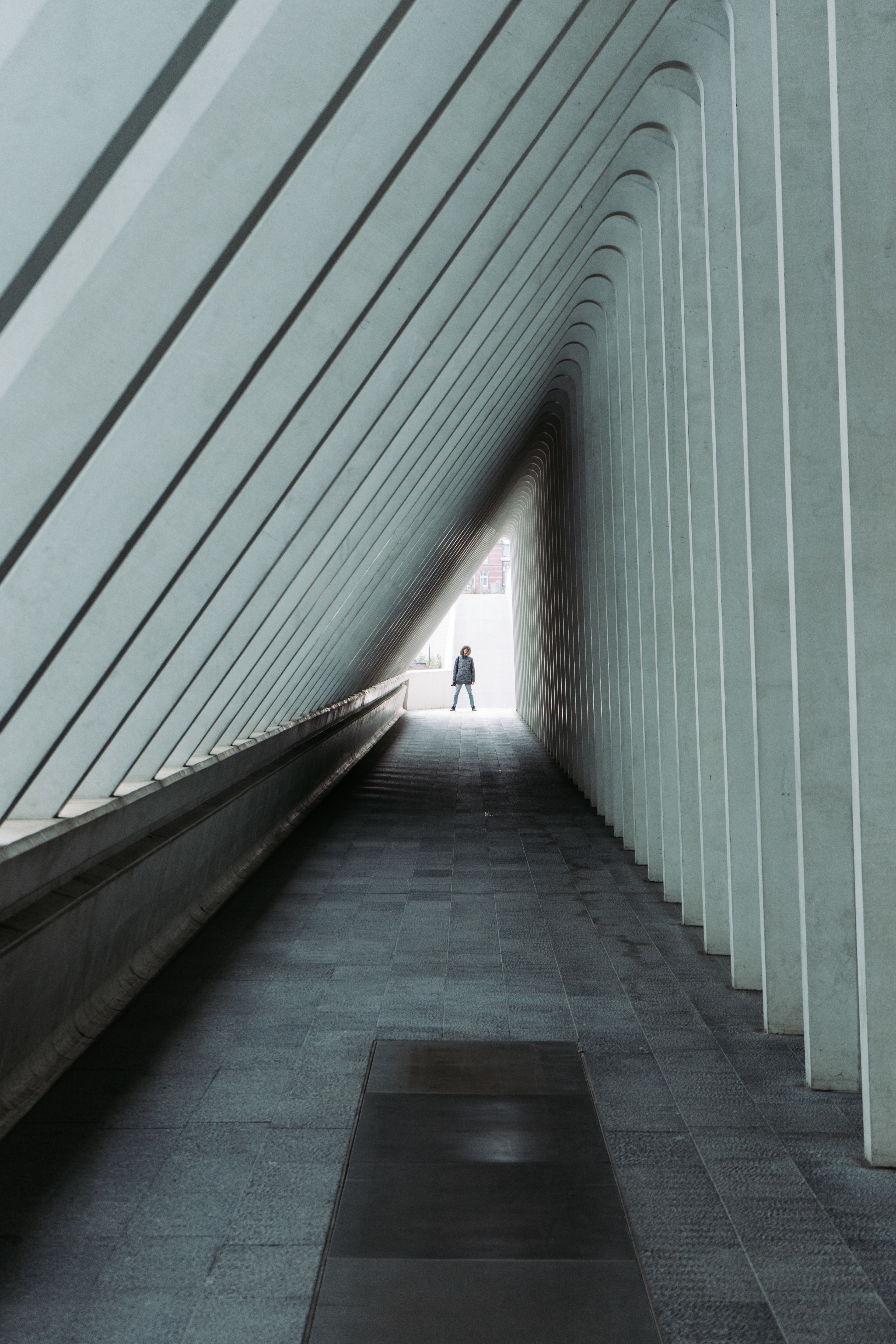 Liège