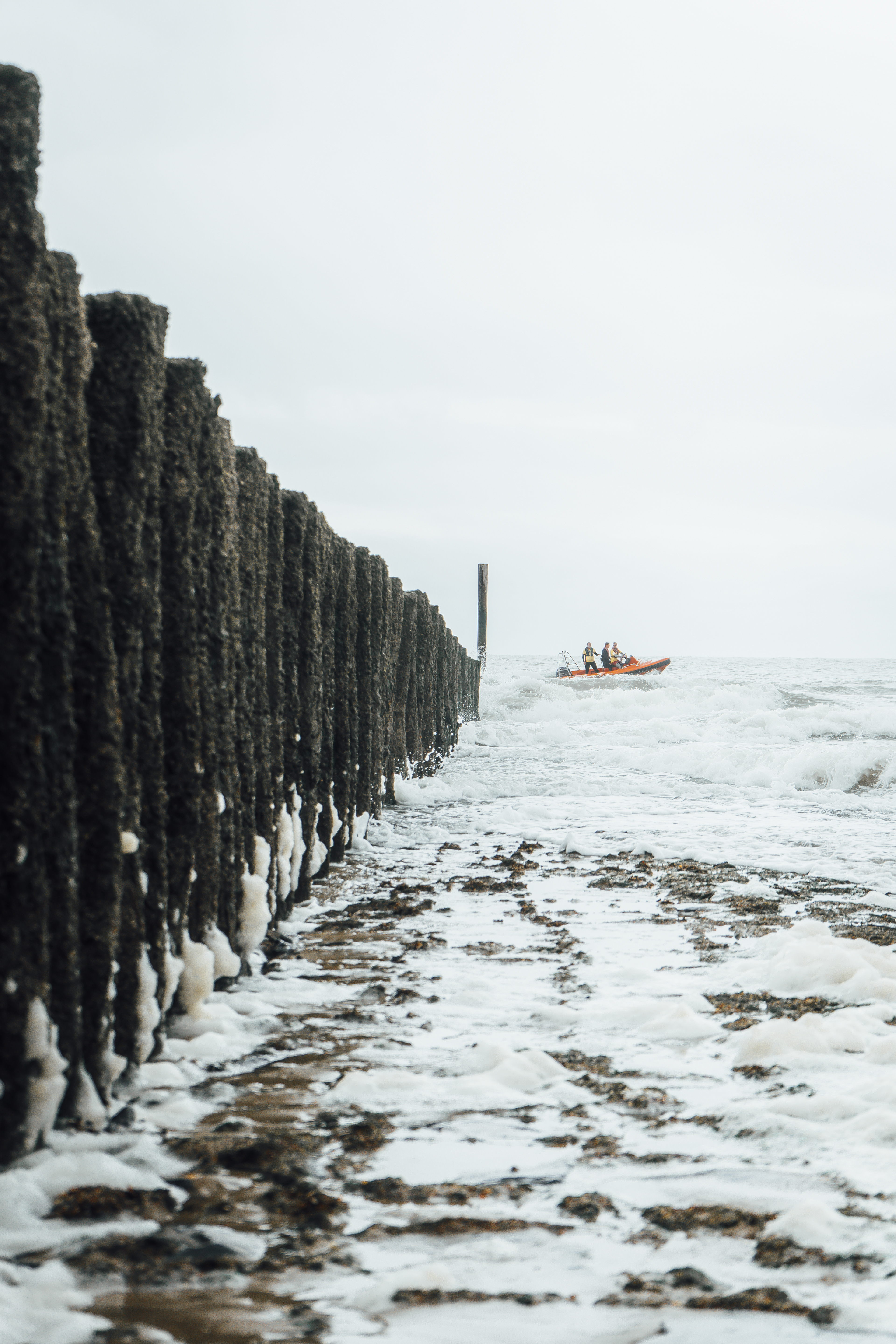 Cadzand-Bad