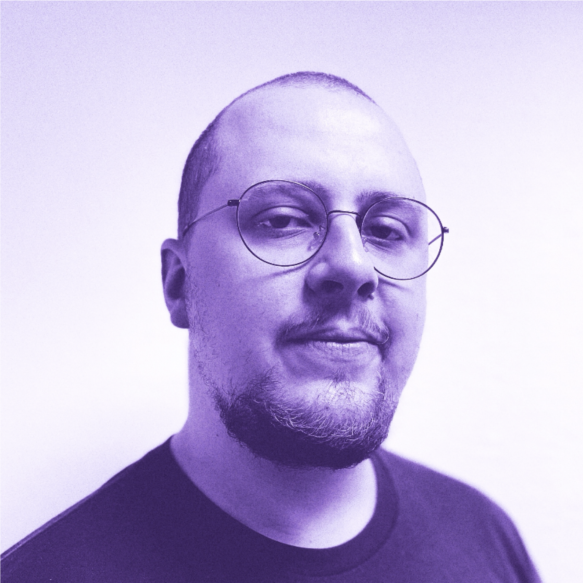 Guillaume Hankenne