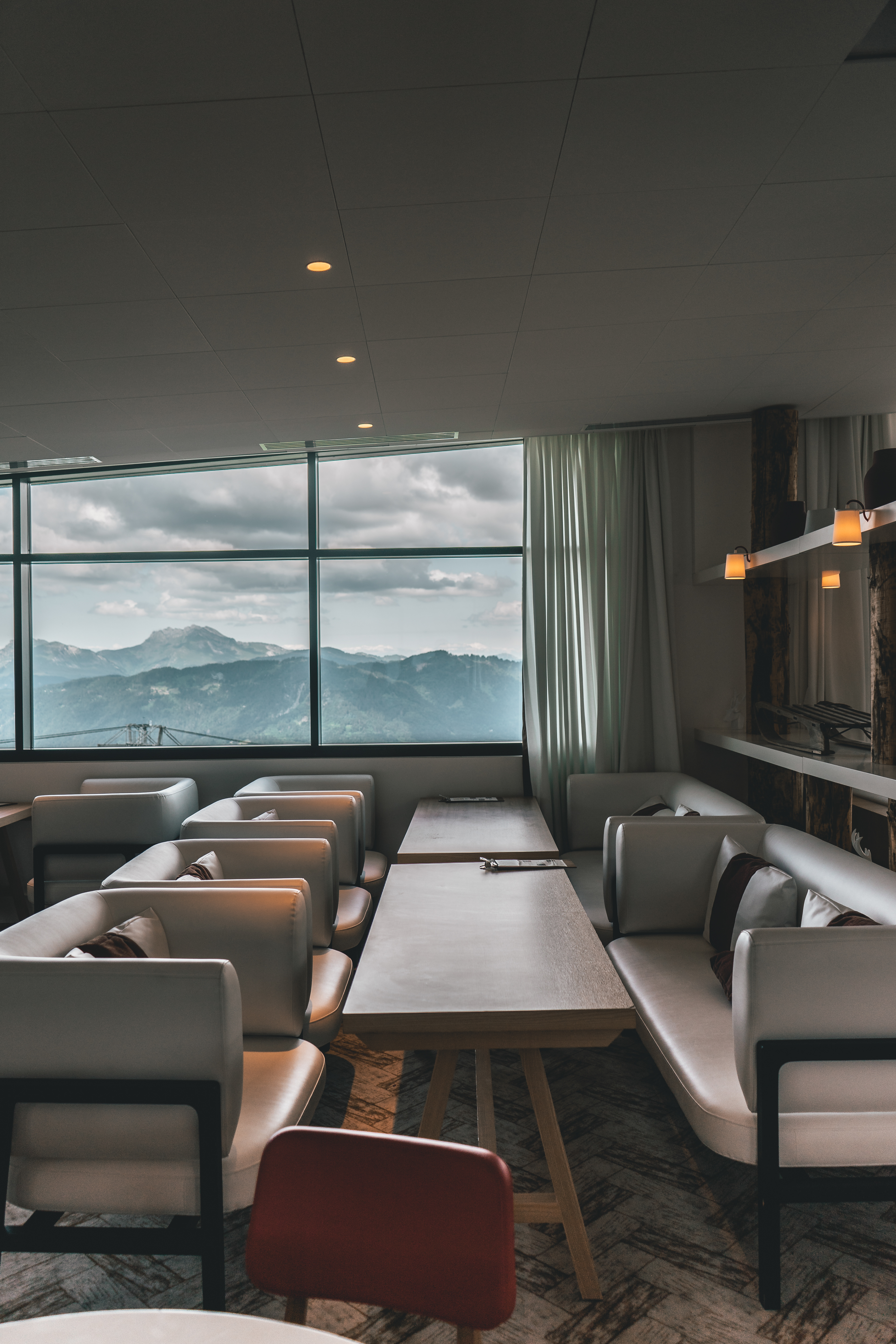 Samoëns