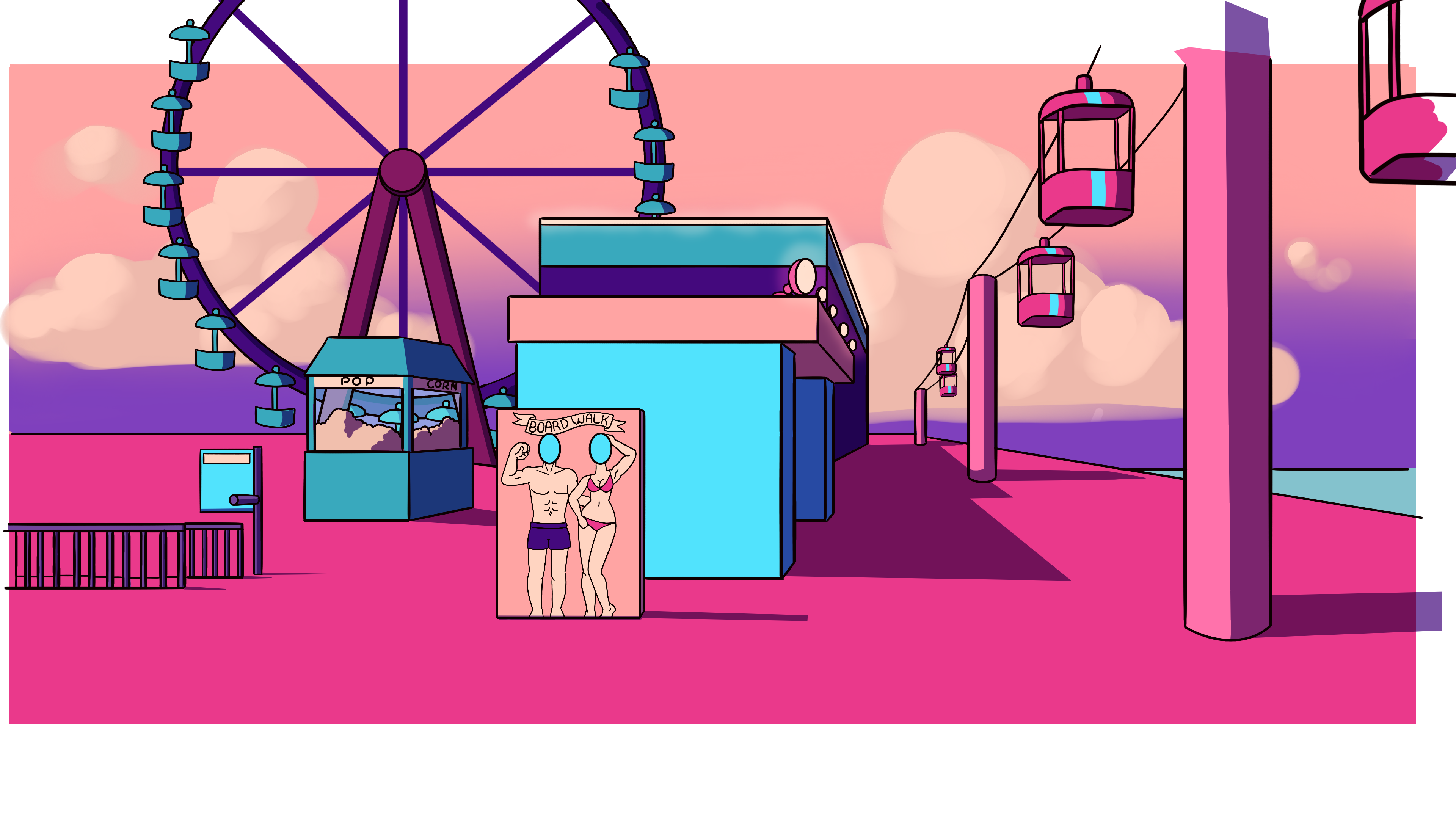 Original Background