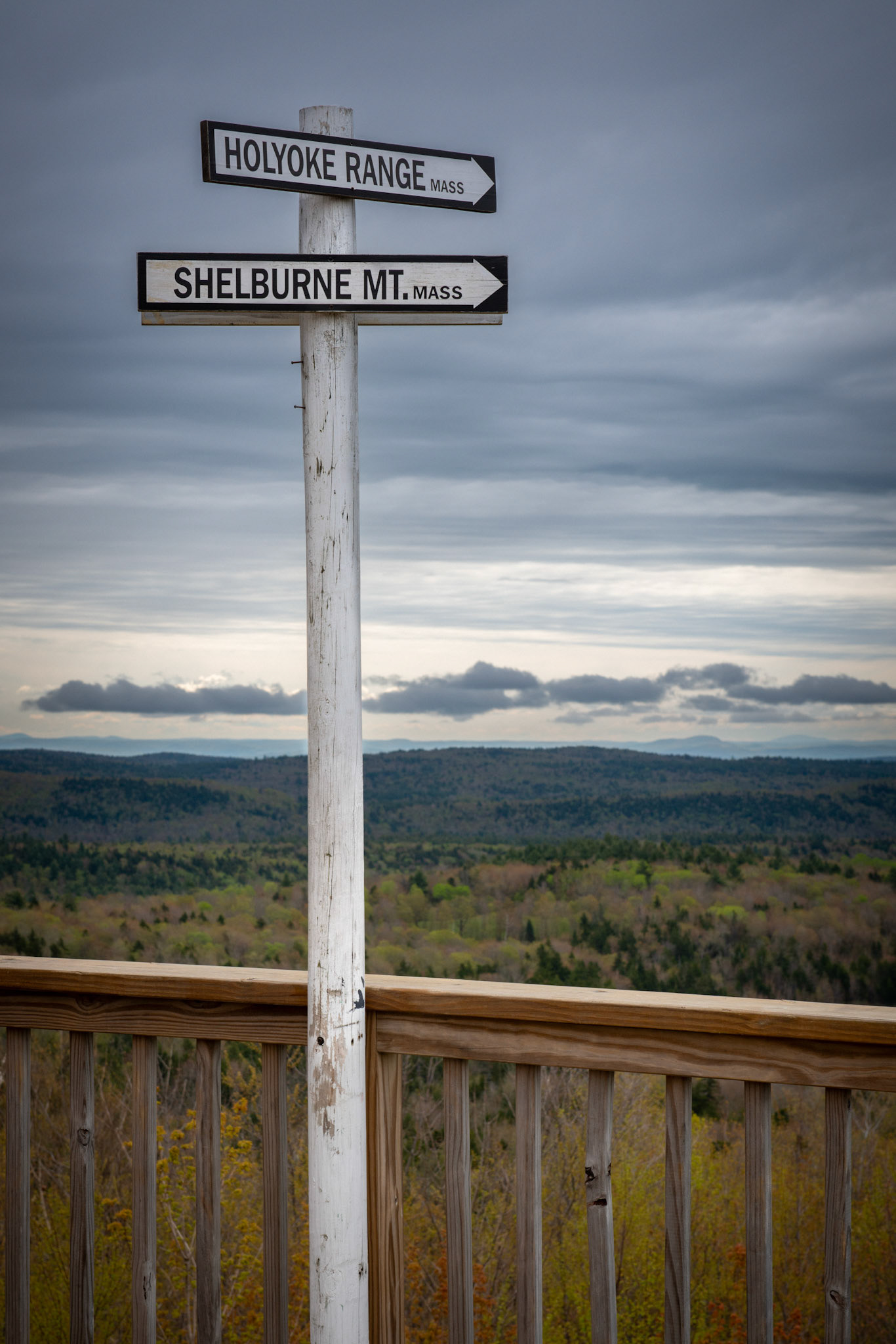 Wilmington, VT