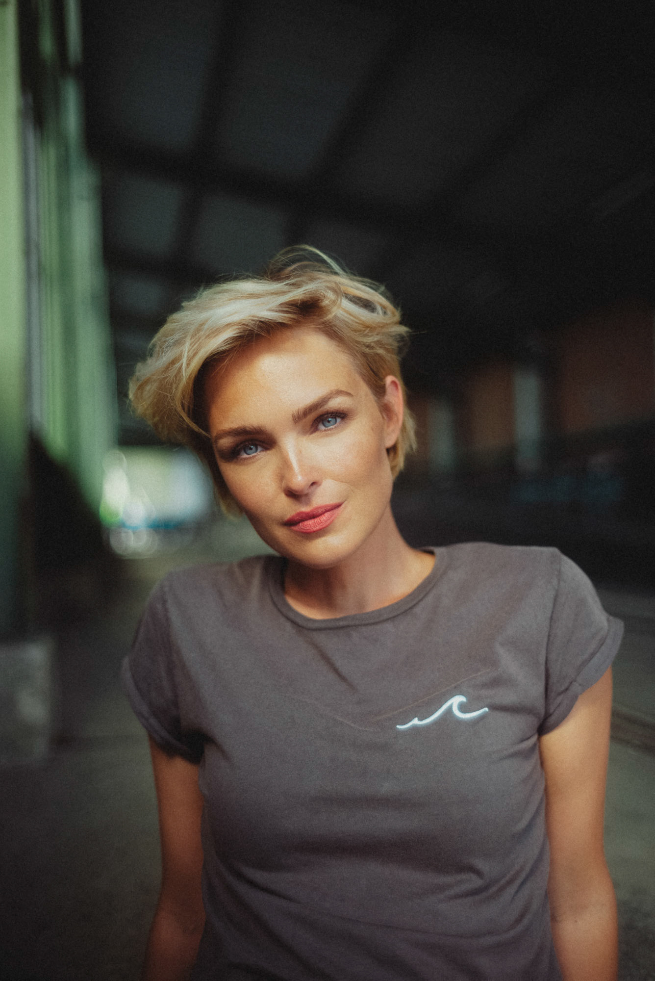 Tina Jahnke
