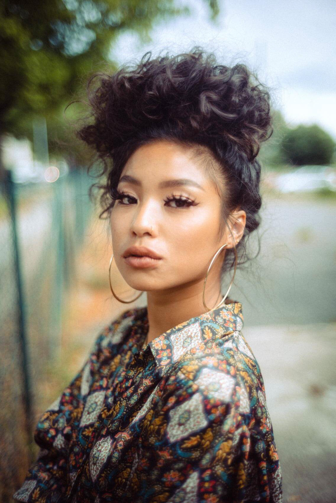 Thu Phuong