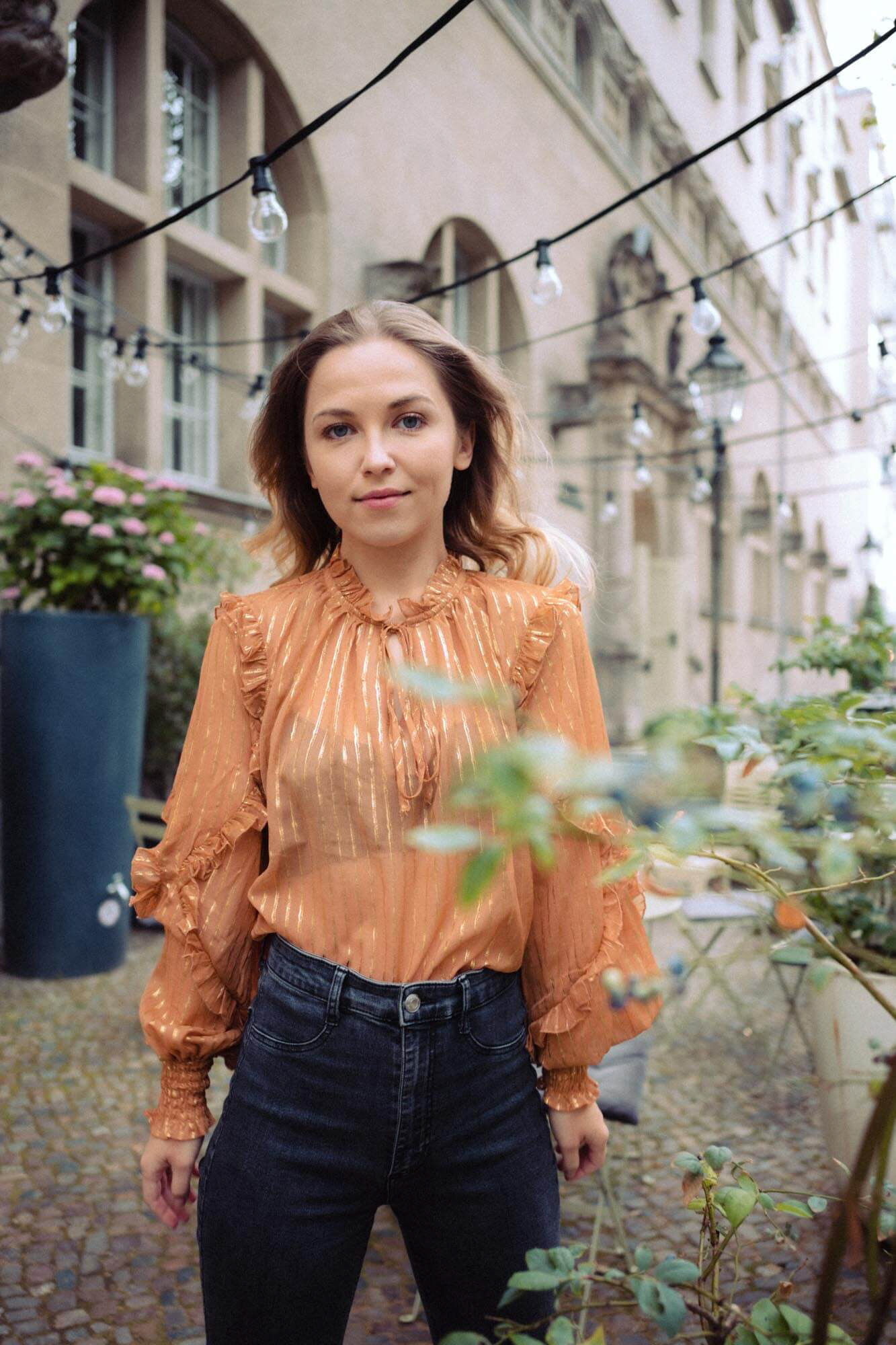 Marija Mauer