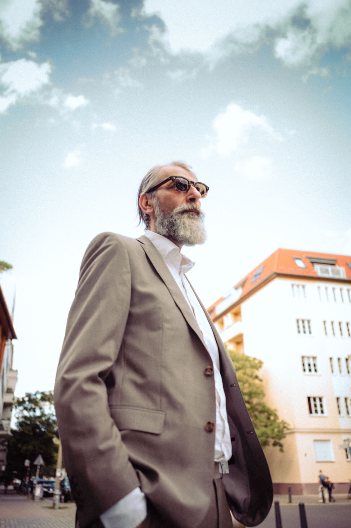 Harald Schindel