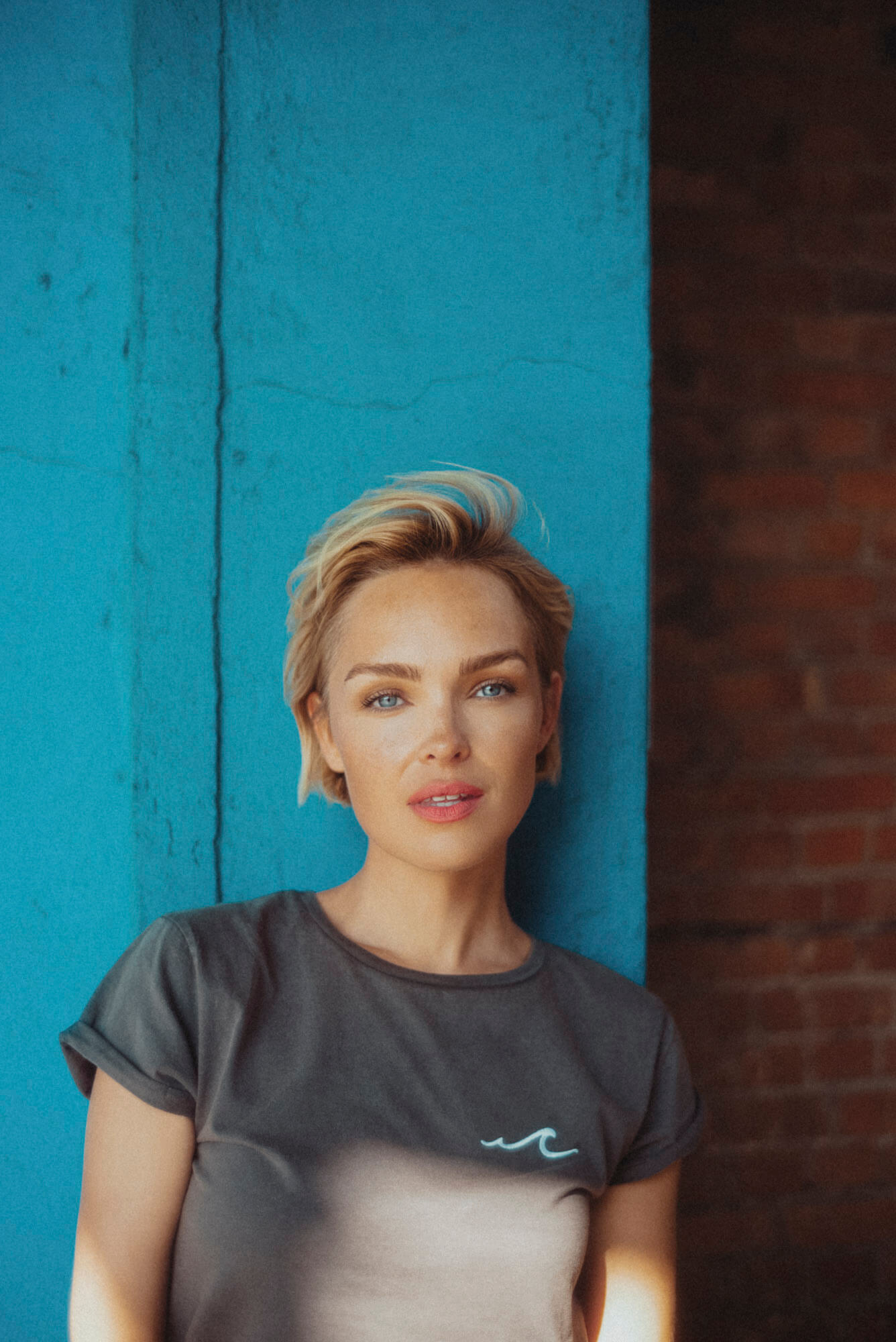 Tina Jahnke