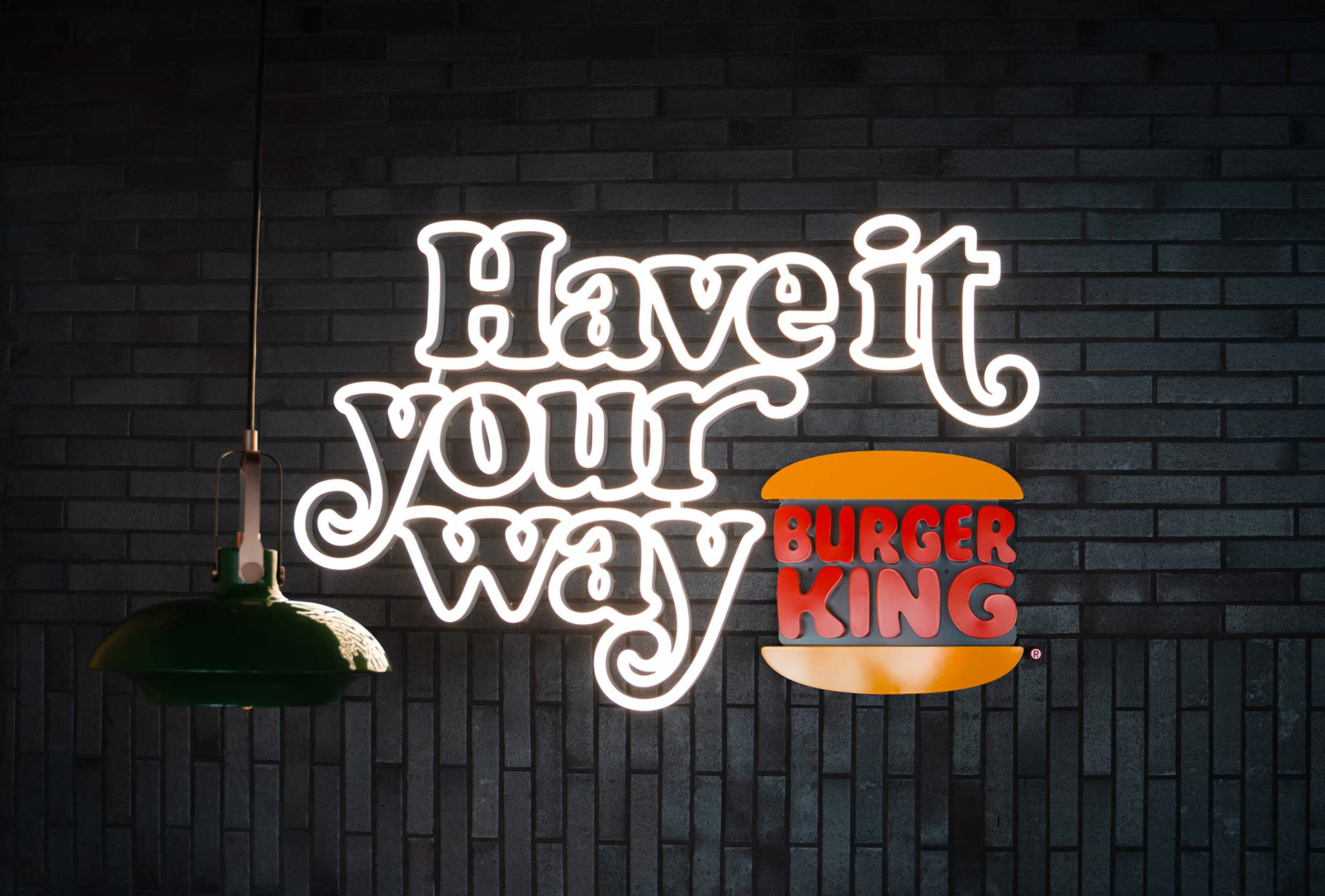 Burger King Deutschland