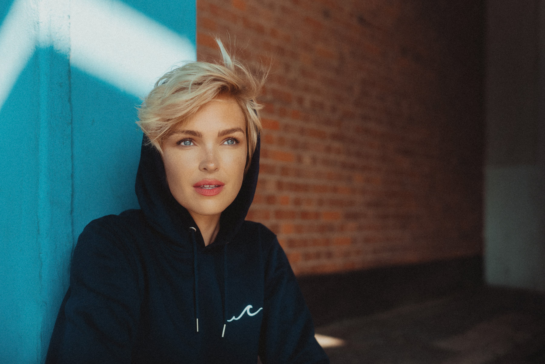 Tina Jahnke