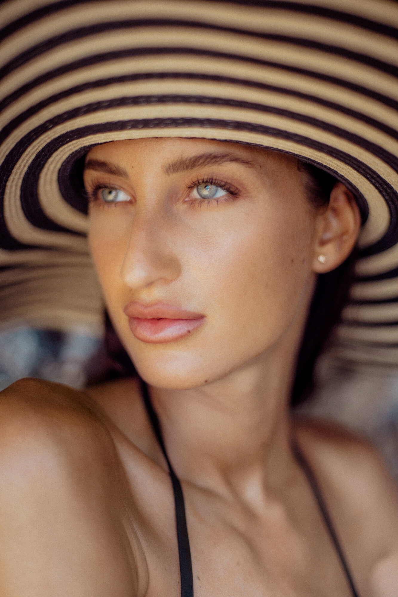 Aileen Gold - Mallorca