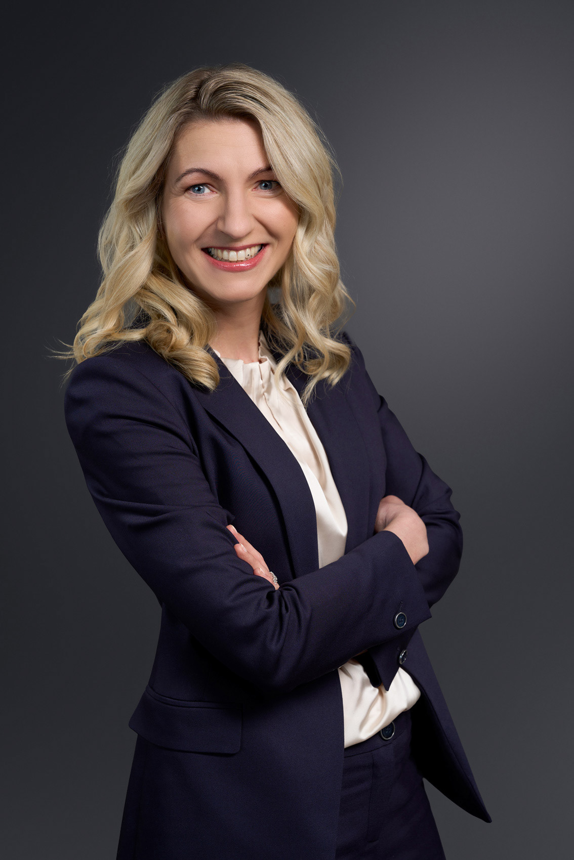 Daniela Schöne - SHBB Rostock