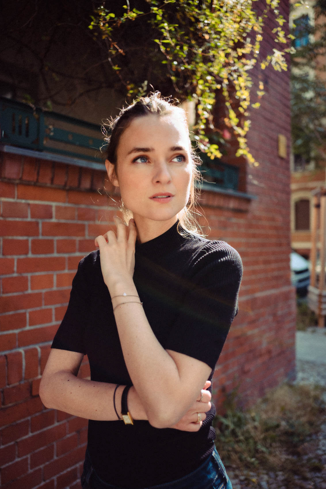 Josephin Busch