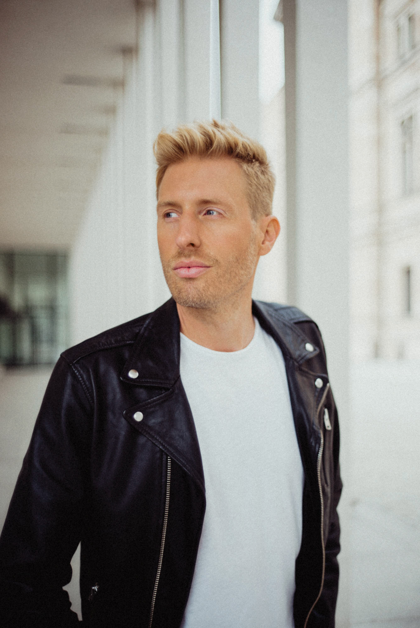Maximilian Arland