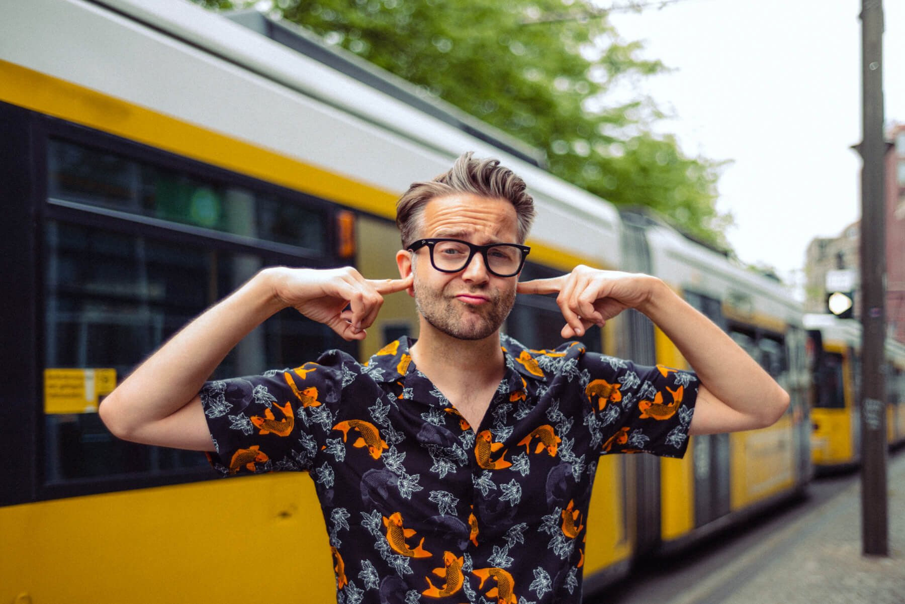 Nico Gutjahr