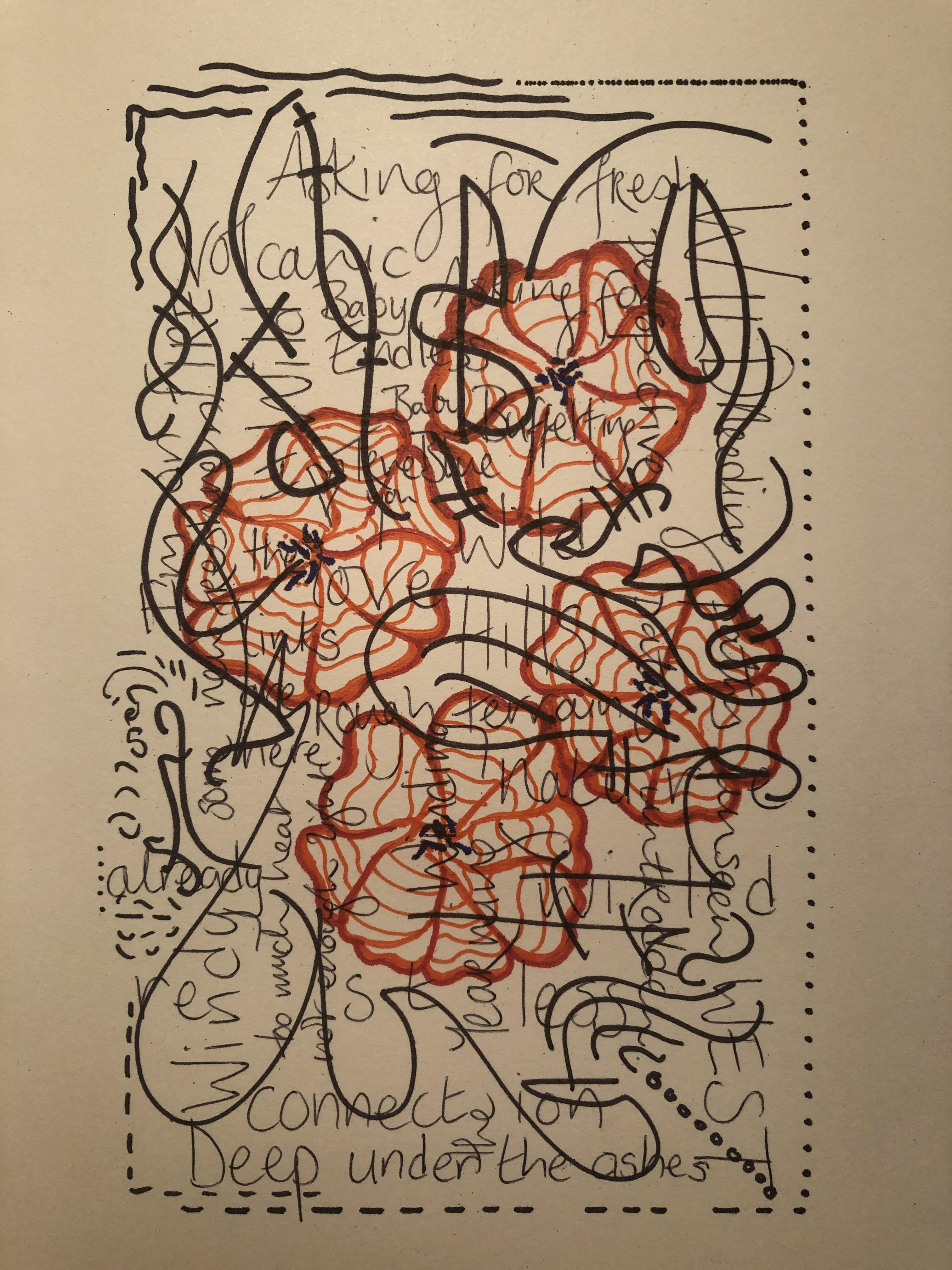 'Untitled'