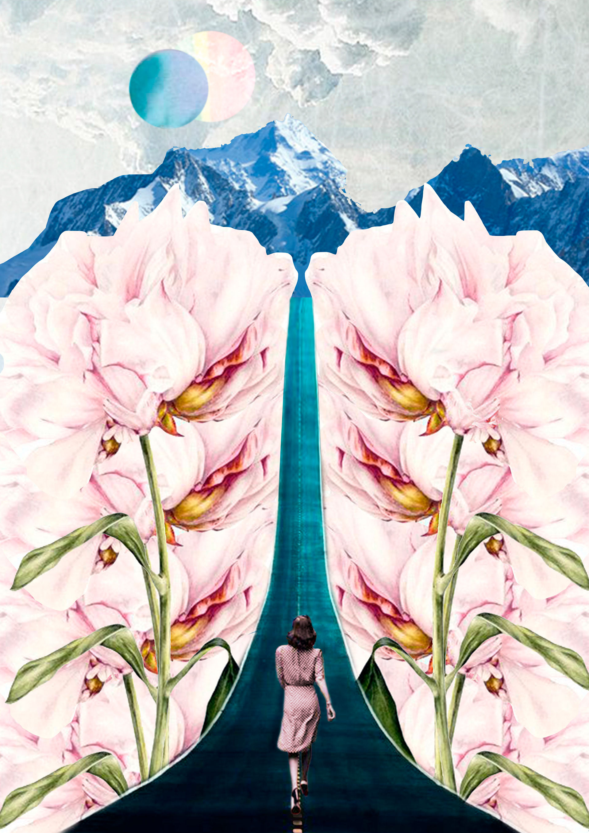 Photomontage