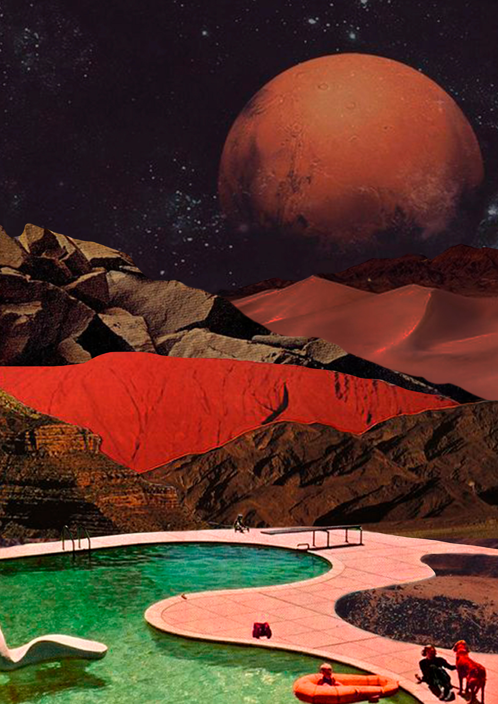 Photomontage