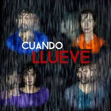 Cuando llueve (Asistente de dirección)