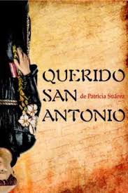 Querido San Antonio (Actor)