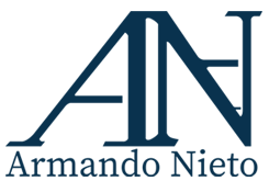 Armando Nieto