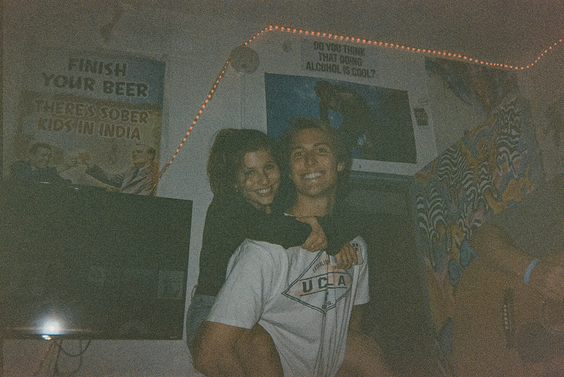 do disposable cameras expire